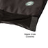 Country Pride Lycra Face Insulated Neck Cover